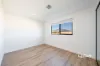 16 Slade Street, Sunbury, Vic 3429-Image
