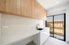 16 Slade Street, Sunbury, Vic 3429-Image
