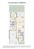 16 Slade Street, Sunbury, Vic 3429-Floorplan