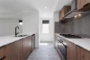 16 Sleaford Approach, Golden Bay, WA 6174