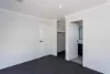 16 Sleaford Approach, Golden Bay, WA 6174-Image