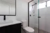 16 Sleaford Approach, Golden Bay, WA 6174-Image