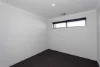 16 Sleaford Approach, Golden Bay, WA 6174-Image