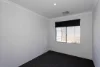 16 Sleaford Approach, Golden Bay, WA 6174-Image