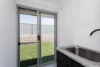 16 Sleaford Approach, Golden Bay, WA 6174-Image