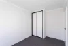 16 Sleaford Approach, Golden Bay, WA 6174-Image