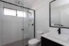 16 Sleaford Approach, Golden Bay, WA 6174-Image