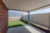 16 Sleaford Approach, Golden Bay, WA 6174-Image