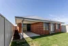 16 Sleaford Approach, Golden Bay, WA 6174-Image