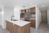 16 Sleaford Approach, Golden Bay, WA 6174-Image