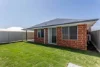16 Sleaford Approach, Golden Bay, WA 6174-Image