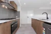 16 Sleaford Approach, Golden Bay, WA 6174-Image