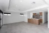 16 Sleaford Approach, Golden Bay, WA 6174-Image