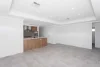 16 Sleaford Approach, Golden Bay, WA 6174-Image