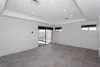 16 Sleaford Approach, Golden Bay, WA 6174-Image