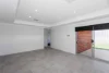 16 Sleaford Approach, Golden Bay, WA 6174-Image