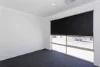 16 Sleaford Approach, Golden Bay, WA 6174-Image