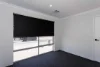 16 Sleaford Approach, Golden Bay, WA 6174-Image