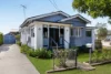 16 Sloman Street, Booval, Qld 4304