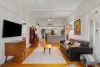 16 Sloman Street, Booval, Qld 4304-Image