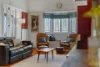 16 Sloman Street, Booval, Qld 4304-Image