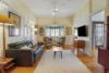 16 Sloman Street, Booval, Qld 4304-Image