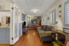 16 Sloman Street, Booval, Qld 4304-Image