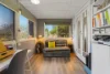 16 Sloman Street, Booval, Qld 4304-Image