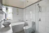 16 Sloman Street, Booval, Qld 4304-Image