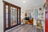 16 Sloman Street, Booval, Qld 4304-Image