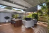 16 Sloman Street, Booval, Qld 4304-Image