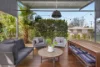 16 Sloman Street, Booval, Qld 4304-Image