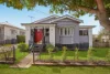 16 Sloman Street, Booval, Qld 4304-Image