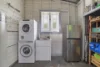 16 Sloman Street, Booval, Qld 4304-Image