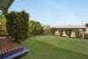 16 Sloman Street, Booval, Qld 4304-Image