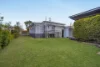 16 Sloman Street, Booval, Qld 4304-Image