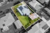 16 Sloman Street, Booval, Qld 4304-Image