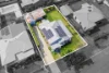16 Sloman Street, Booval, Qld 4304-Image