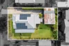 16 Sloman Street, Booval, Qld 4304-Image