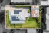 16 Sloman Street, Booval, Qld 4304-Image