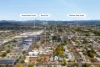 16 Sloman Street, Booval, Qld 4304-Image