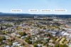 16 Sloman Street, Booval, Qld 4304-Image
