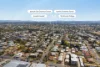 16 Sloman Street, Booval, Qld 4304-Image