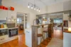 16 Sloman Street, Booval, Qld 4304-Image