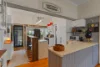 16 Sloman Street, Booval, Qld 4304-Image