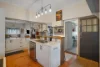 16 Sloman Street, Booval, Qld 4304-Image