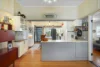 16 Sloman Street, Booval, Qld 4304-Image