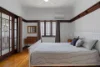 16 Sloman Street, Booval, Qld 4304-Image