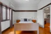 16 Sloman Street, Booval, Qld 4304-Image