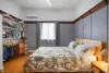 16 Sloman Street, Booval, Qld 4304-Image